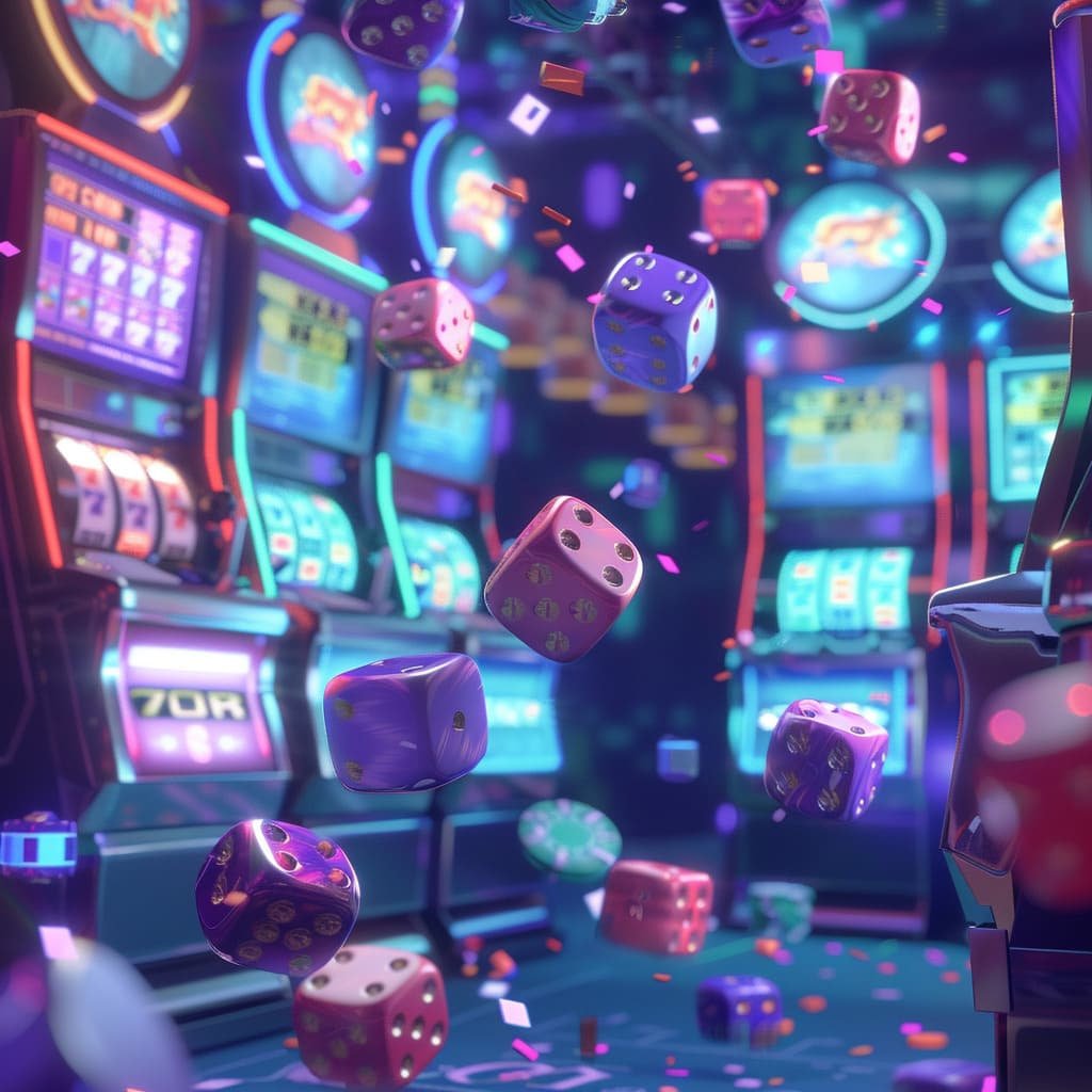 phjoy11