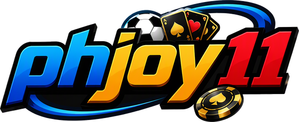 phjoy11